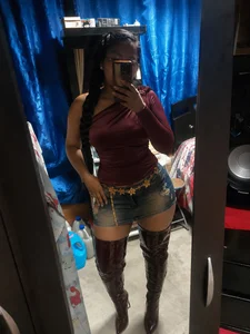 chells_ Good girl 😍   💝 slika 3