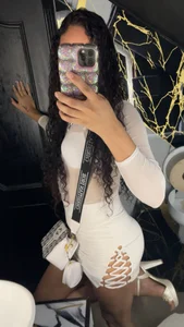 Barbie_Sweetx Barbie Kuva