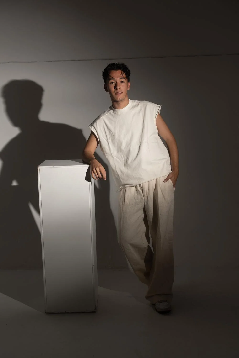 Austin_Reedss 님의 트렌드 중인 사진  7703개