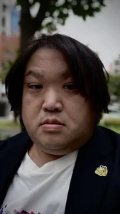 fatbear0109 Public 사진 3