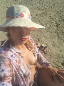 Chloemiller89 My vacations Pic 3