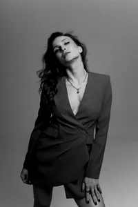 Beatrice_Brice: Public ( 4 фото)