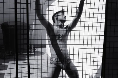 brian_tattoo kullanıcısının Public albümü -  6 fotoğraf