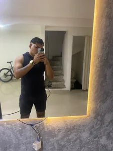 badboyhot010 Public صورة واحدة|badboyhot010 Public صورتان|badboyhot010 Public  5 صور|badboyhot010 Public  5 صورة