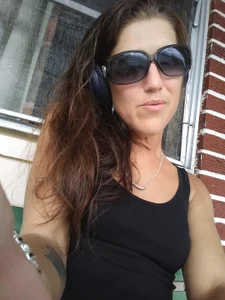 fantasymade69 FUN Pic