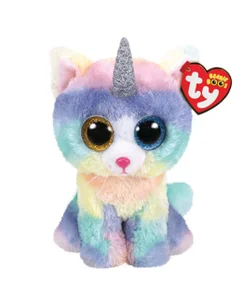 PrincessLittleKiki my plushie wishlist Pic 5