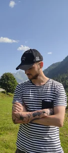 MihasikD: Public ( 3 фото)