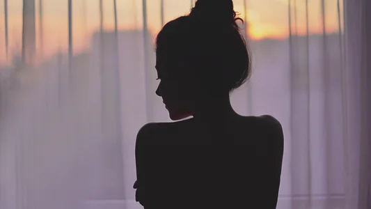 cathy__cass: Public ( 3 фото)