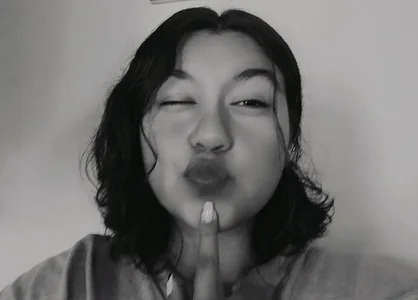 Ruby_Nooirs XXX nøgenfoto 1