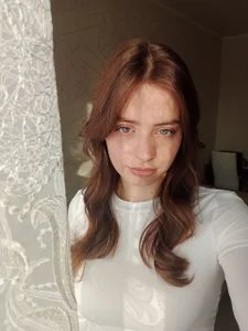 AltheaEllers Public 圖片 5