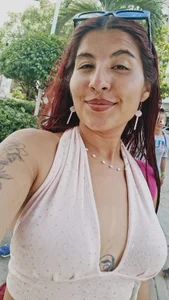 Public de emily__tp  5 Imagens