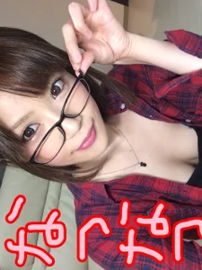 NATINATU252525Public图片 3