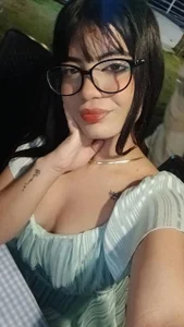 vanesita_bb mi vida Immagine  5