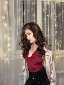 CatrinaLuk 🌞 Sunshine Mood 🌼 . fénykép