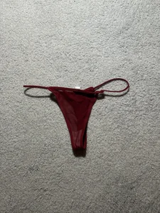 legendmusicc SHEIIN Panties صورة واحدة|legendmusicc SHEIIN Panties صورتان|legendmusicc SHEIIN Panties  2 صور|legendmusicc SHEIIN Panties  2 صورة