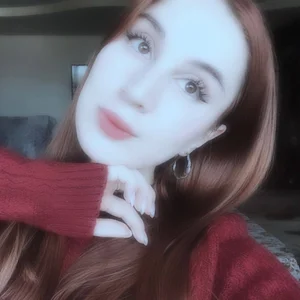 StacieLaudadio its me hihihi Pic