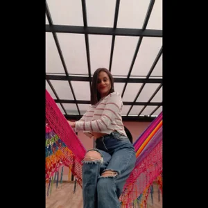 Alice_milf_ This weekend is for fun and you can do the best thing with me 圖片