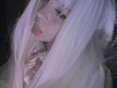 SelenaCute ♡♡♡♡♡ Pic 5