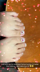 OurKinkYourWay Public Pic 6