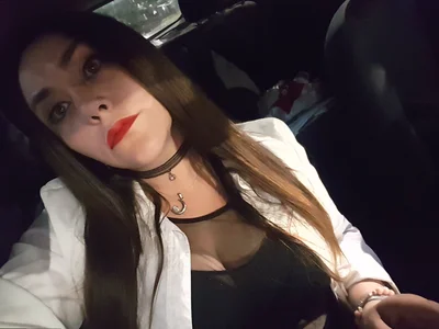 Romaxxx26 Public Immagine  3