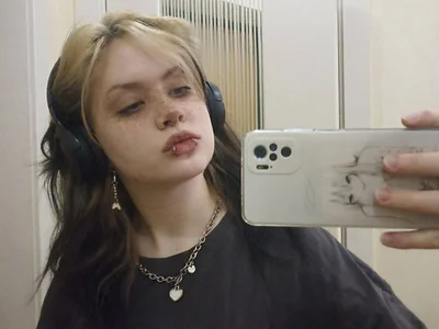 JaymeShimer Public Billede 2