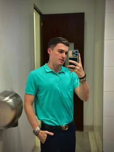 Ken_bigcock77 Public صورة واحدة|Ken_bigcock77 Public صورتان|Ken_bigcock77 Public  4 صور|Ken_bigcock77 Public  4 صورة