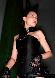 bunny ^^ de MarieFuller Foto 2