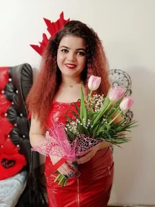 my flowers od Perfect_Goddess69  6 snímek