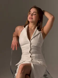 RosyWhisp Public slika 4