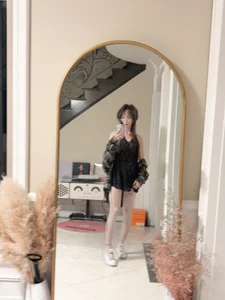 foxliyang0520 day-time รูป  5
