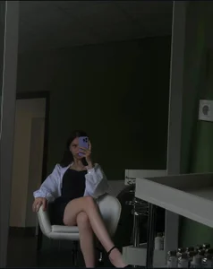 DarkAdelina Public Pic 2