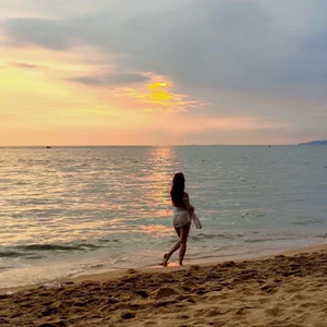 ✨Sea time✨ de MillaLilu Foto 3