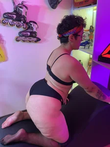 brooklin3030 Tomboy, submissive and hot slika 4