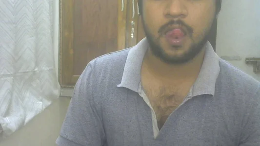 hornysoul6969696 Public Hình 2