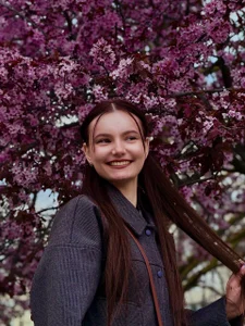 MarieFuller small photo session ^^ Foto 4