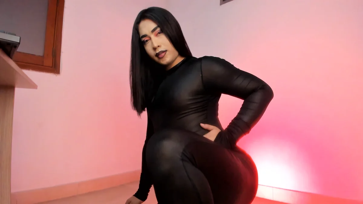 suprasexyjohn_ Popularna fotka 9060