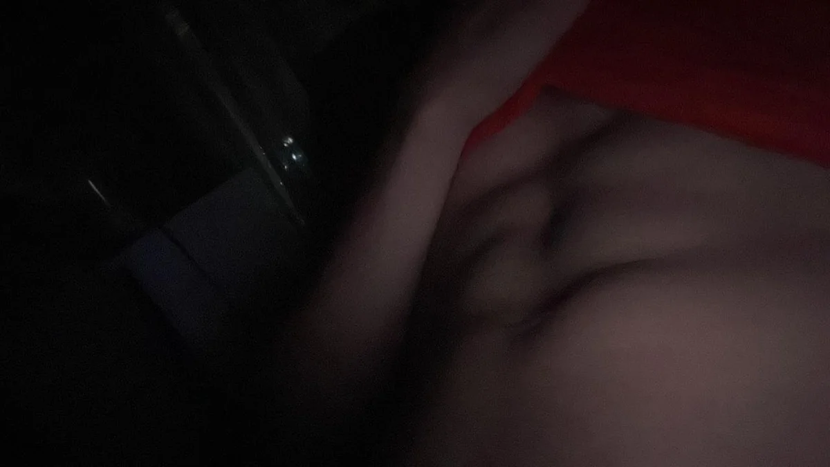 YutaHot 님의 트렌드 중인 사진  9444개