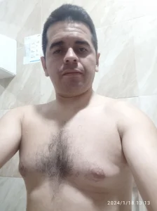Stiv11-12 Public Pic