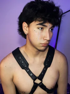 AngelFlexxx 🔥 사진 2