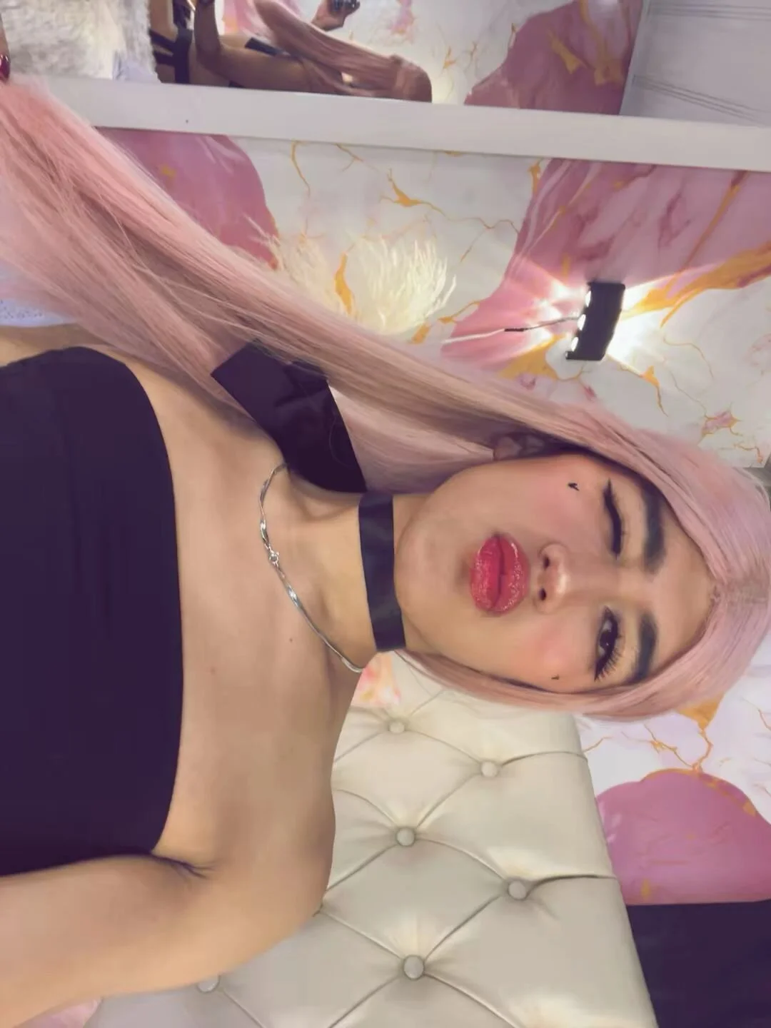 Ảnh Thịnh Hành của Luna_Sissy_ 7890