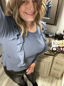 MichaelaGurlのPublicの 3枚の写真