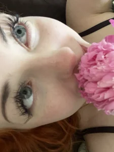 GiKarerra kullanıcısının Public albümü -  fotoğraf