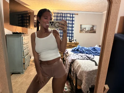Me(: