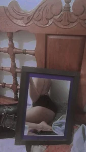 Kitty_miaw TBTeen Pic 4