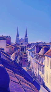 no1belike_ Y صورة واحدة|no1belike_ Y صورتان|no1belike_ Y  صور|no1belike_ Y  صورة