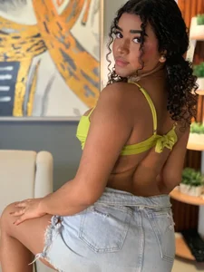 janinne_luのPublicの 3枚の写真