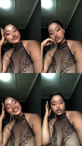 Bella-Porsche Public Pic 3