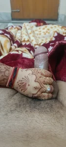 Girlsdaddy69 Free gifts Pic 5