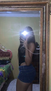 sayenlatina 🫠 Pic 4
