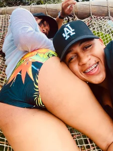 Zdjęcia maryandjayasm Public:  6